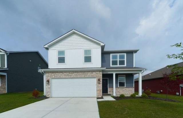 7226 Griffon Lane photos photos