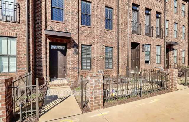 222 Gilead Road - 1 photos photos