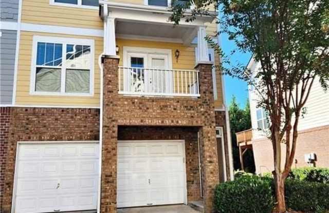 3459 Latitude Cove photos photos 3459 Latitude Cove photos photos