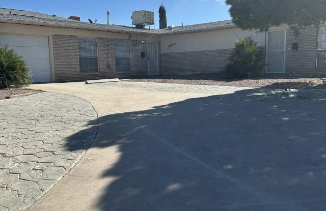 6505 Escondido Drive photos photos