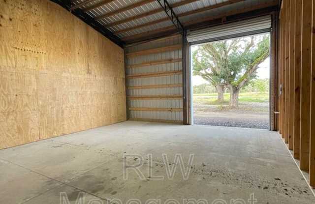 625 E. County Road 44 photos photos