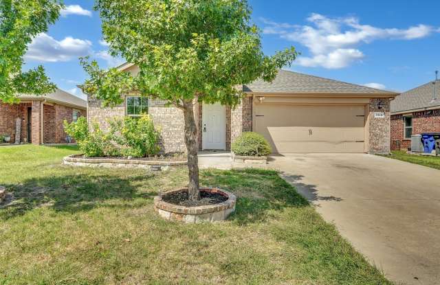1810 Prairie View Drive photos photos 1810 Prairie View Drive photos photos