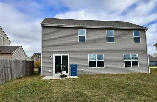 7511 Heben Drive Gallery 3