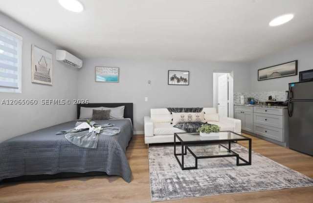 213 Columbus Pkwy photos photos 213 Columbus Pkwy photos photos