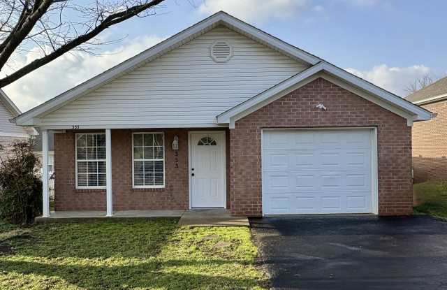 353 Catalpa Cir photos photos