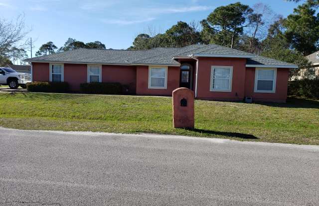 301 Brynn Court photos photos 301 Brynn Court photos photos