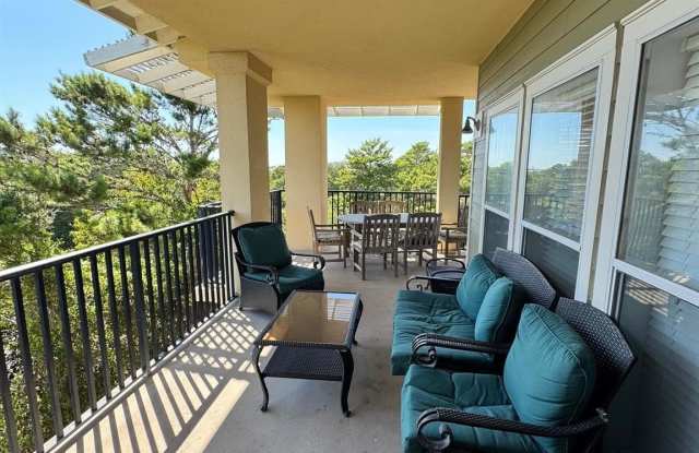 1732 W County Hwy 30-A photos photos 1732 W County Hwy 30-A photos photos