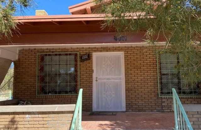 4001 TROWBRIDGE Drive photos photos