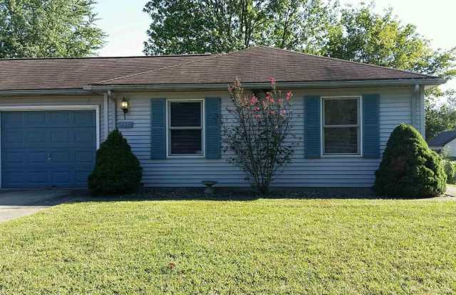 7890 Melissa Lane photos photos 7890 Melissa Lane photos photos