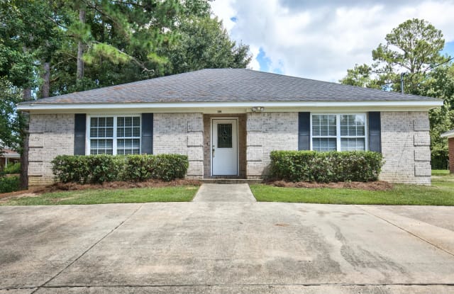 209 Westminster Drive - 209 Westminister Drive, Tallahassee, FL 32304