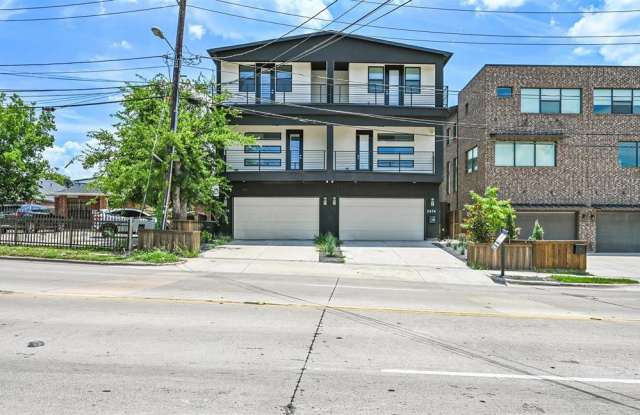 2414 Wycliff Avenue Gallery 2