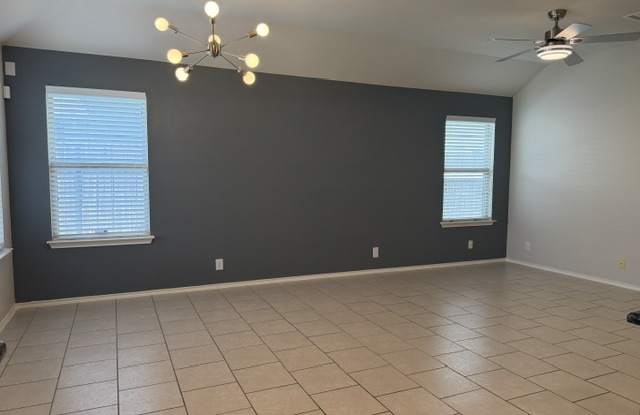 571 Dragon Ridge Road Gallery 4