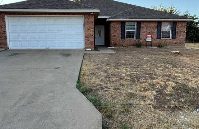 2212 Snake River Drive Gallery 1