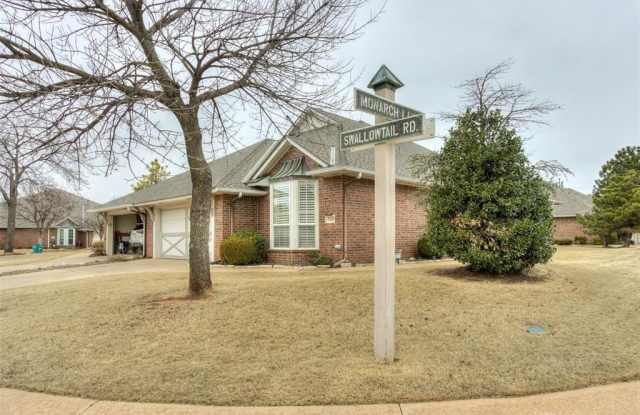 15400 Swallowtail Road photos photos