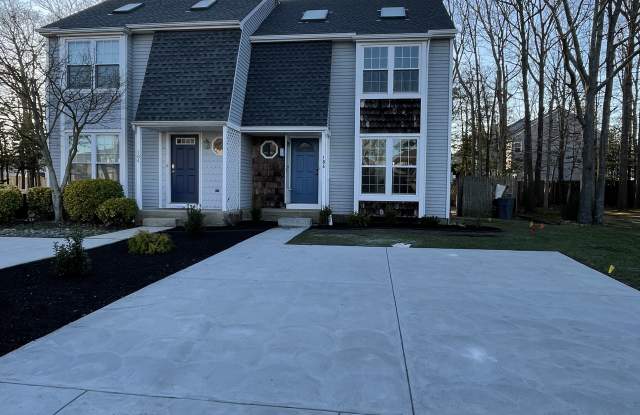 186 Exton Rd photos photos