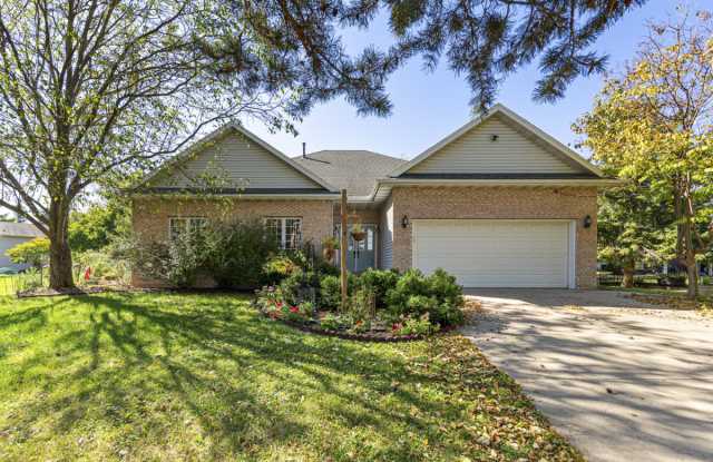 1440 Salem Road Southwest photos photos