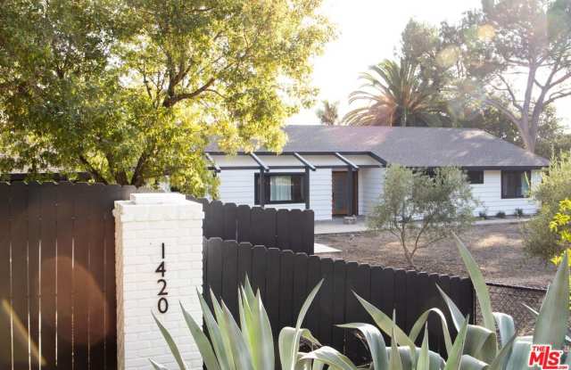 1420 Cuyama Rd photos photos 1420 Cuyama Rd photos photos