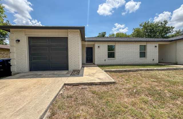 1520 Eichen Road photos photos