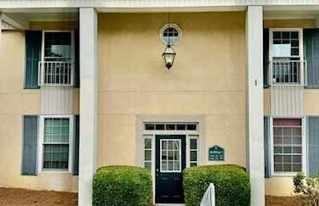 Forest Acres photos photos