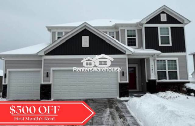 5281 Sundial Lane photos photos