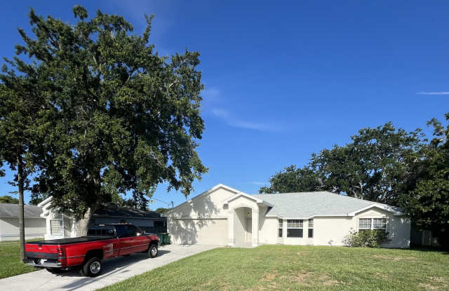 6780 Bermuda Avenue photos photos