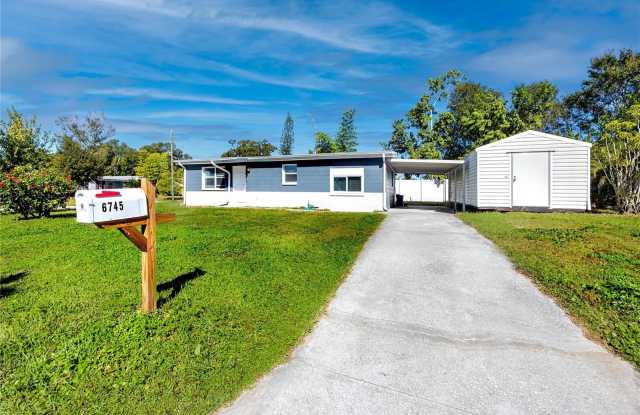 6745 88TH AVENUE N photos photos 6745 88TH AVENUE N photos photos