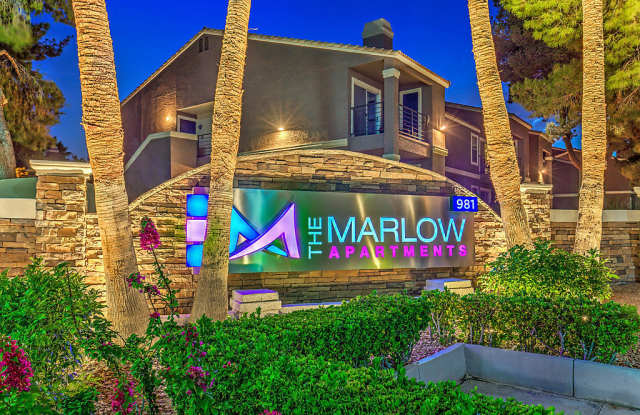 The Marlow photos photos The Marlow photos photos