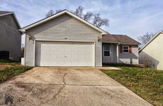 140 Hickory Valley Road Gallery 2