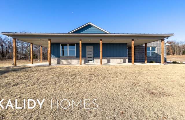 17636 Salma Road photos photos