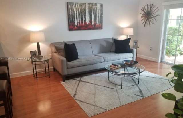 150 NE 15th Ave - 150 Northeast 15th Avenue, Fort Lauderdale, FL 33301 150 NE 15th Ave - 150 Northeast 15th Avenue, Fort Lauderdale, FL 33301