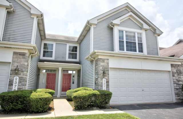 2378 Georgetown Circle photos photos