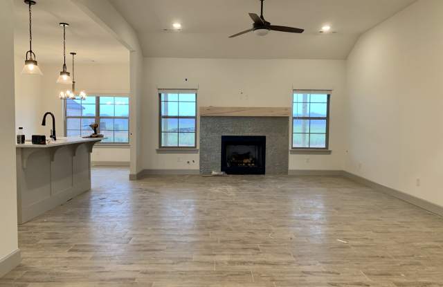 1036 Parker Lane Gallery 3