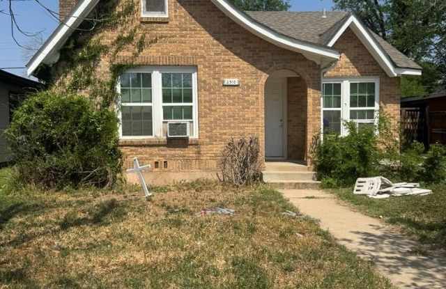 2310 Classen Blvd photos photos