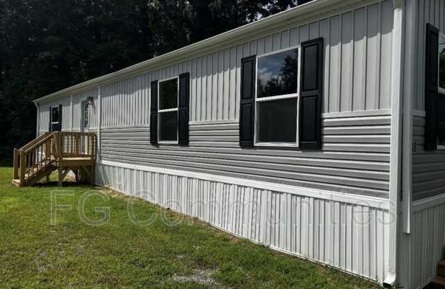 2844 Maple Ave lot 18 Gallery 2