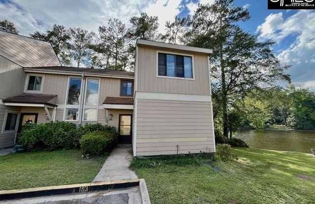 6905 Cleaton Road R-193 photos photos 6905 Cleaton Road R-193 photos photos