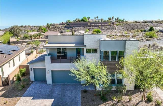 2150 Monte Bianco Place - 2150 Monte Bianco Place, Henderson, NV 89052 2150 Monte Bianco Place - 2150 Monte Bianco Place, Henderson, NV 89052