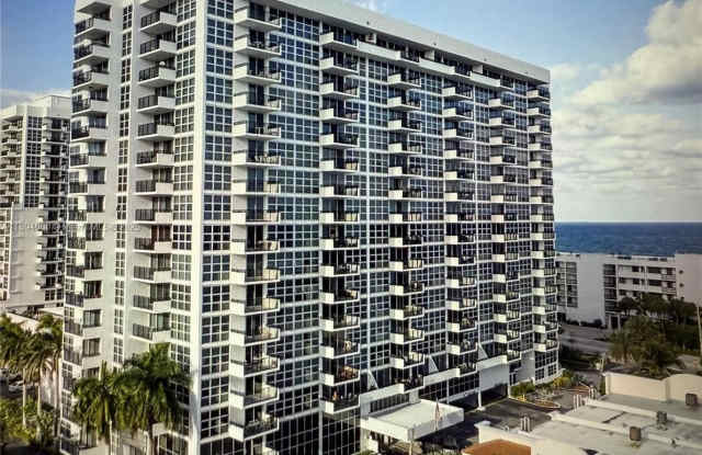 525 N Ocean Blvd photos photos 525 N Ocean Blvd photos photos