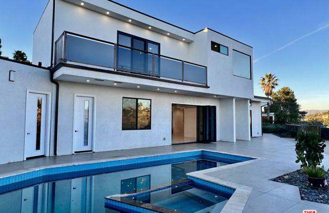 2260 Apollo Drive photos photos