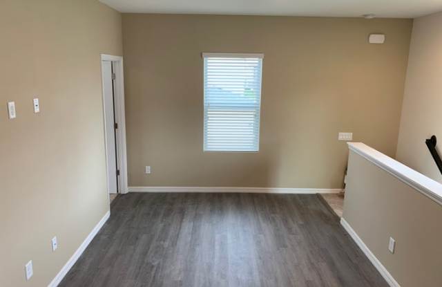 8907 Frodsham Way photos photos