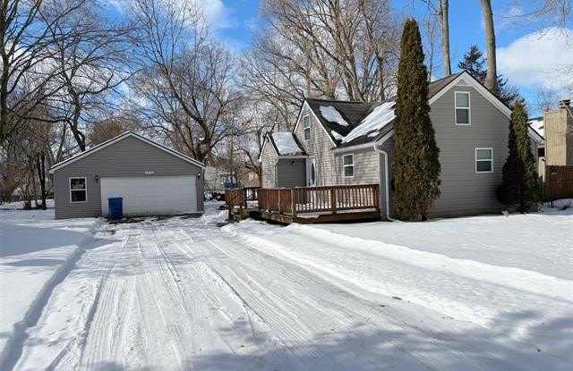 4675 Lakeborn Drive photos photos 4675 Lakeborn Drive photos photos