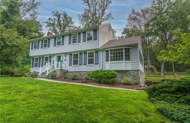 85 Thayer Drive photos photos