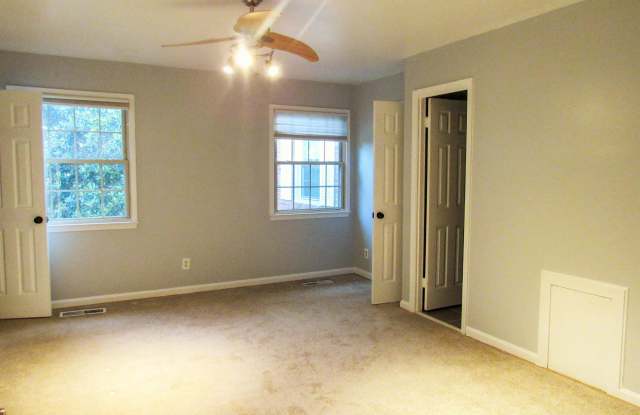 5904 Westchester Park Drive - 1 Gallery 4