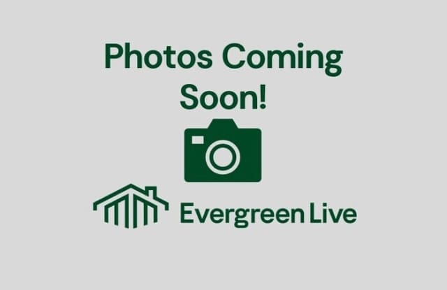 10131 Enniscrone Road photos photos