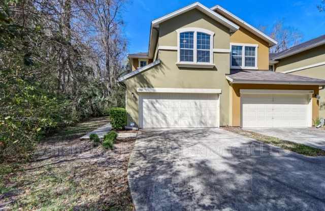 12362 Sand Pine Court photos photos