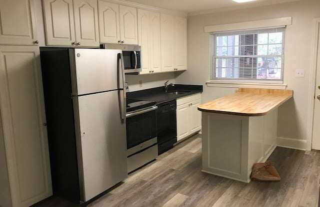 361 Mills Avenue - 1, Apt 2 Gallery 2