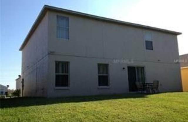 1319 Aguacate Ct. Gallery 2