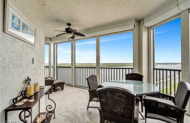 4198 Bay Beach Lane Gallery 2