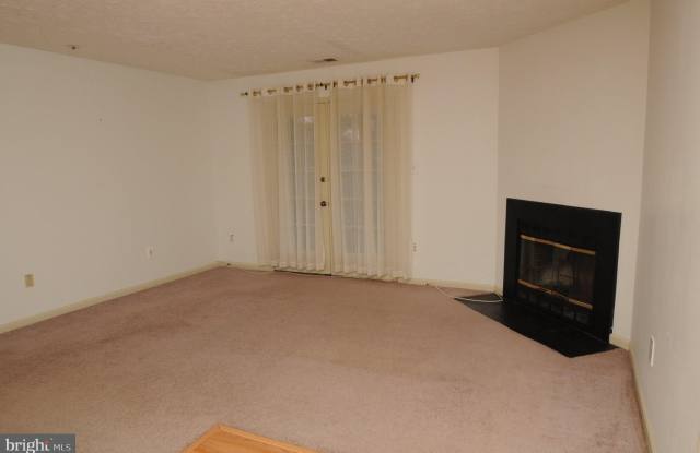 4704 DORSEY HALL Drive Gallery 3
