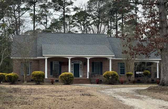 801 Sawmill Landing photos photos