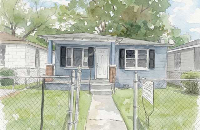 Charming bungalow with many upgrades on the way! photos photos